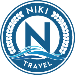 Niki Travel